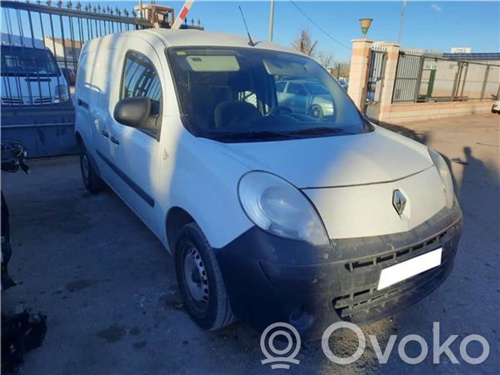 Kangoo II Kangoo  8200660034C