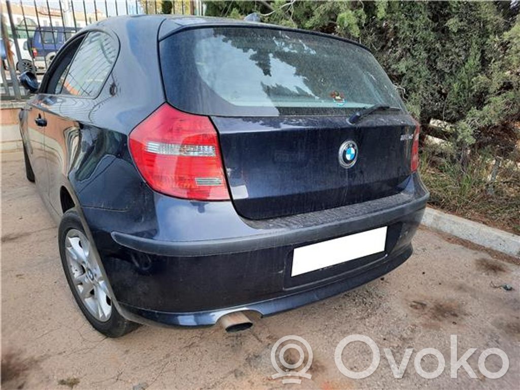 1 E81 E87 Series 1  12417798006