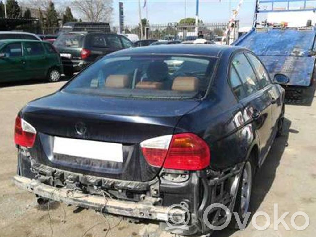 3 E90 E91 Series 3