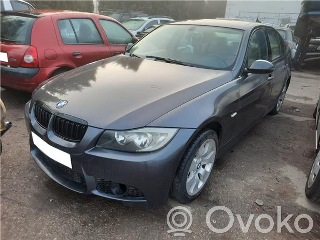 3 E90 E91 Series 3  695471901