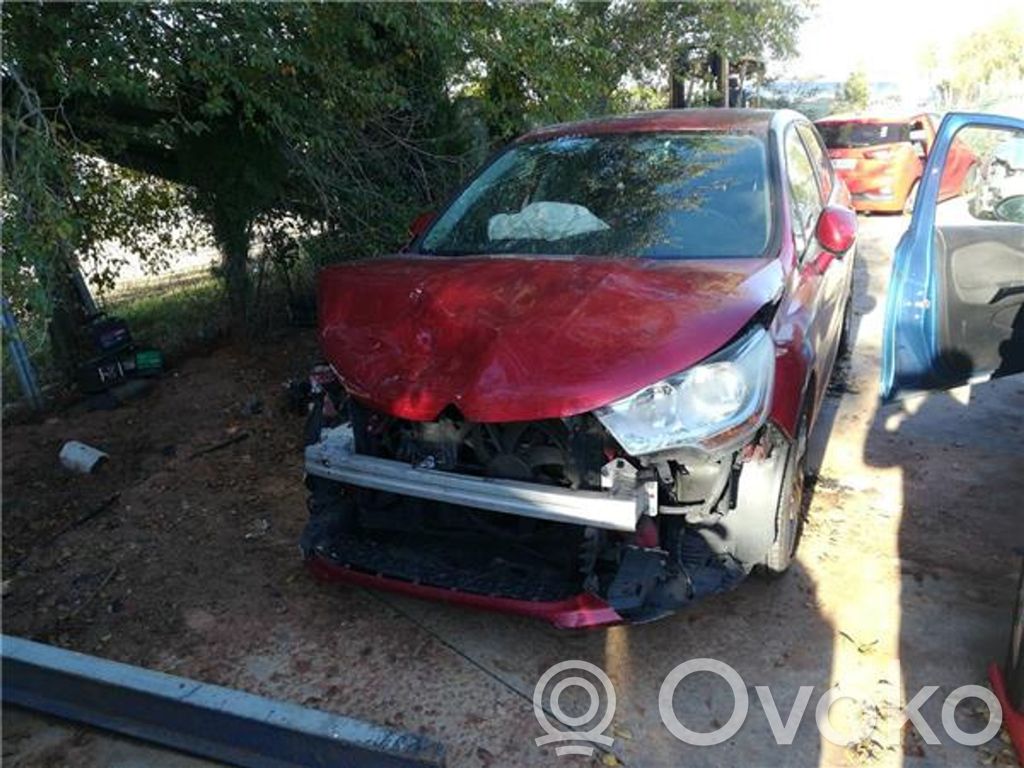 C4 II C4 Picasso, Grand Picasso, Aircross, Cactus  9677024980