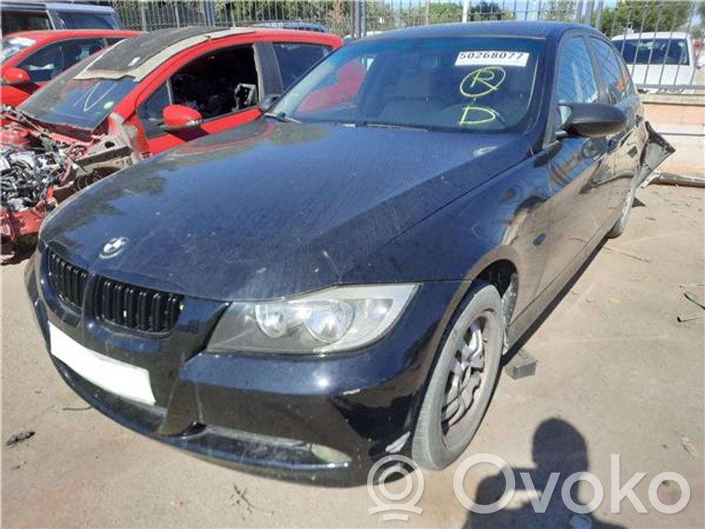 3 E90 E91 Series 3  41357135680