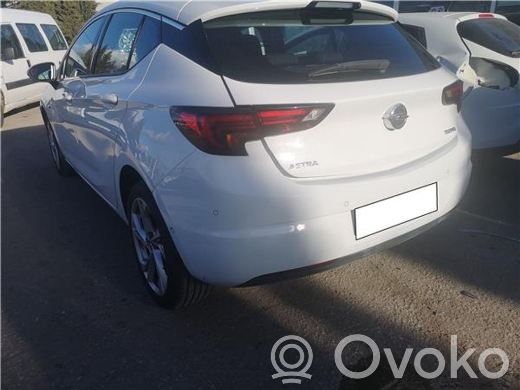 Astra J Astra  39030773