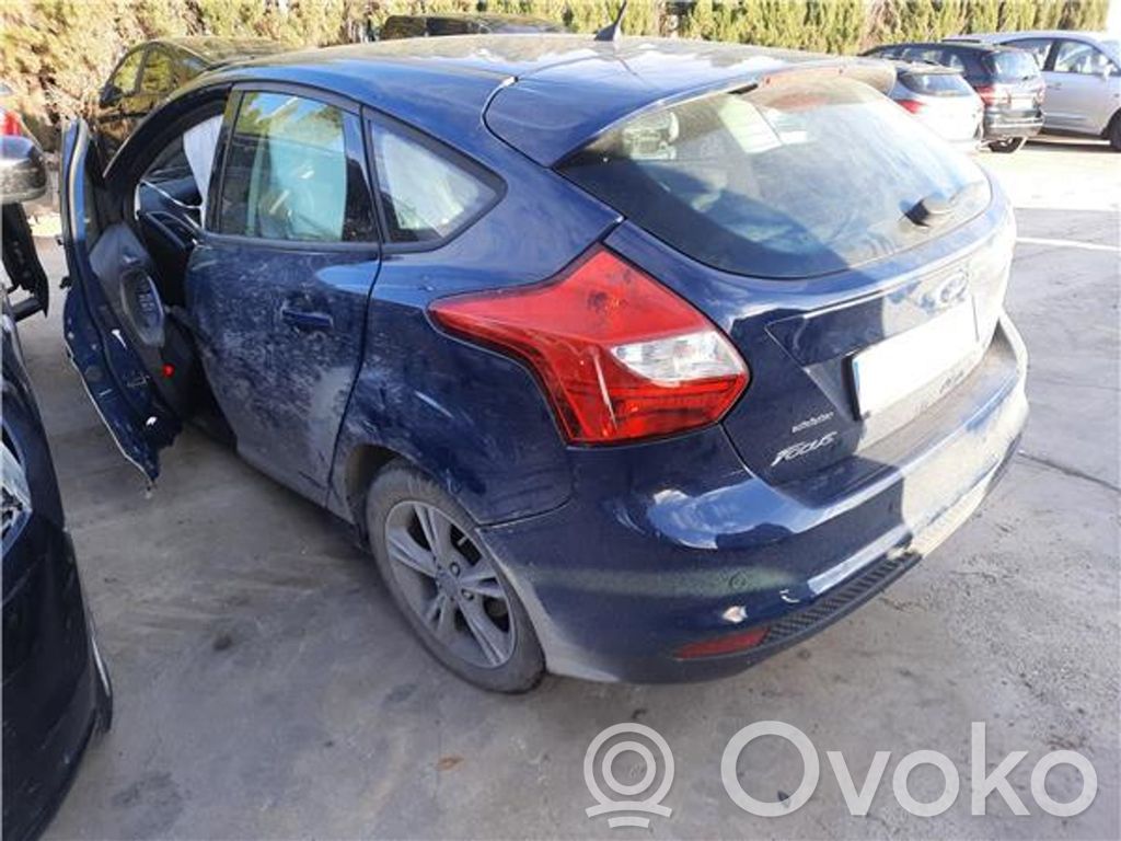 Focus Focus  EB75864