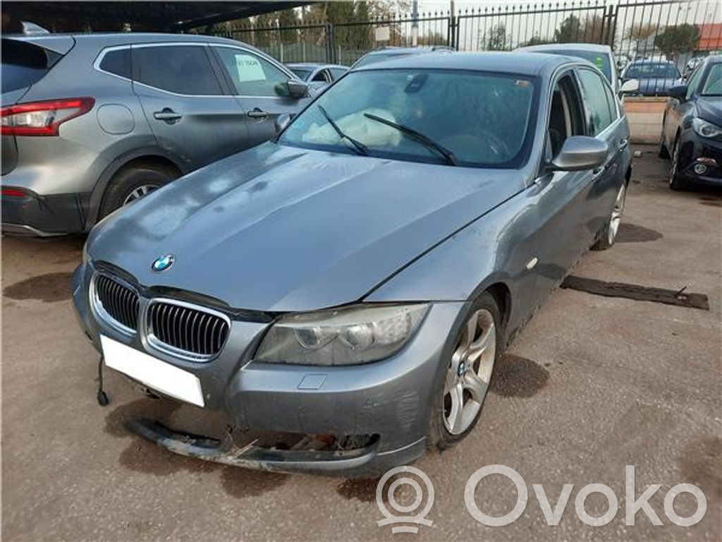 3 E90 E91 Series 3  851204301