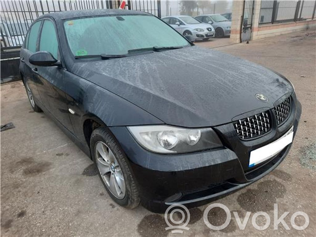 3 E90 E91 Series 3  6762791