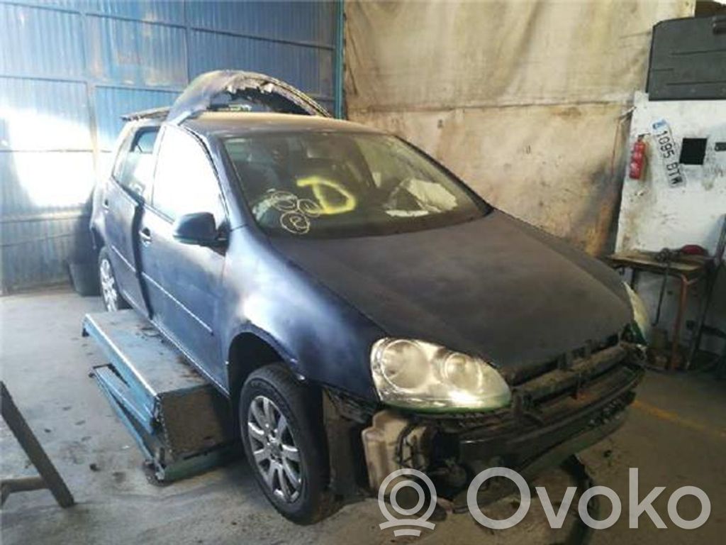 Golf V Golf  2E911024A