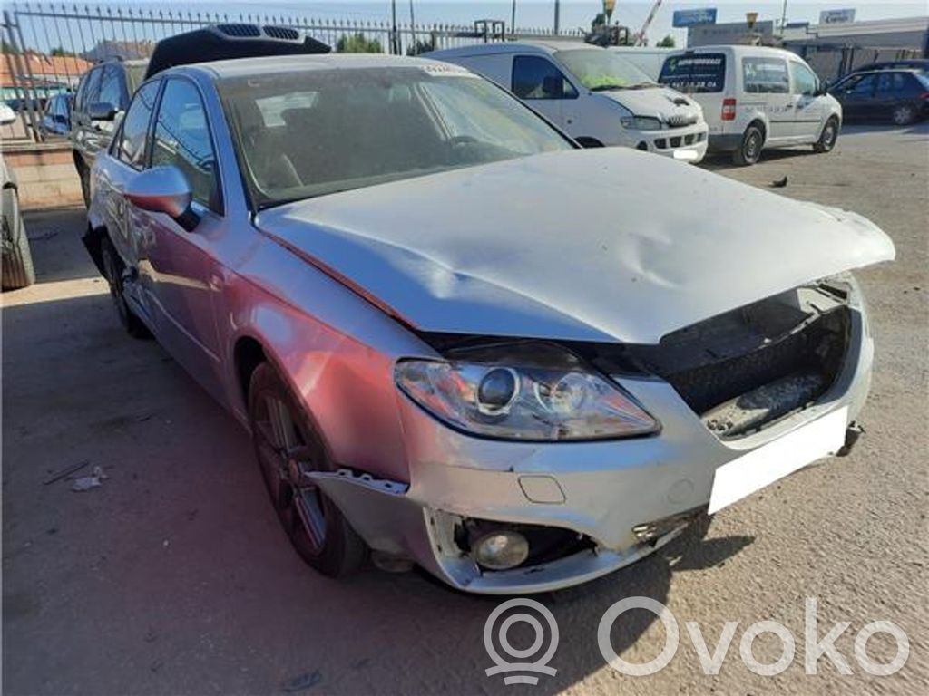 Exeo (3R) Exeo  3G911023