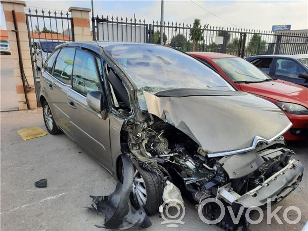 C4 I C4 Picasso, Grand Picasso, Aircross, Cactus  9645100680