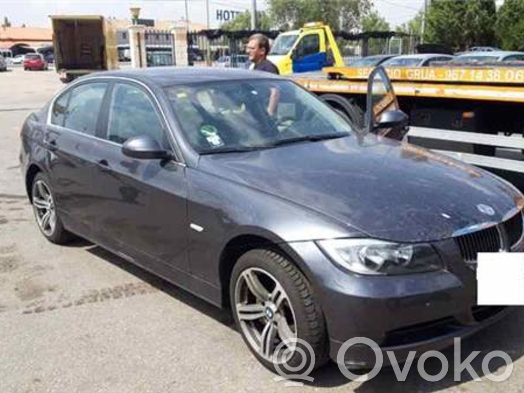 3 E90 E91 Series 3