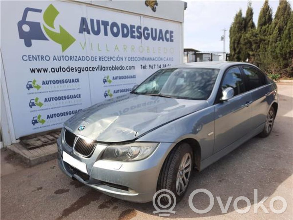 3 E90 E91 Series 3  1115046