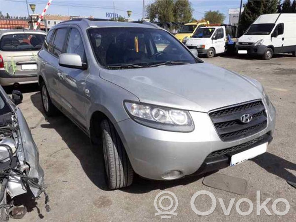 Santa Fe Santa Fe, Grand Santa Fe  60401150