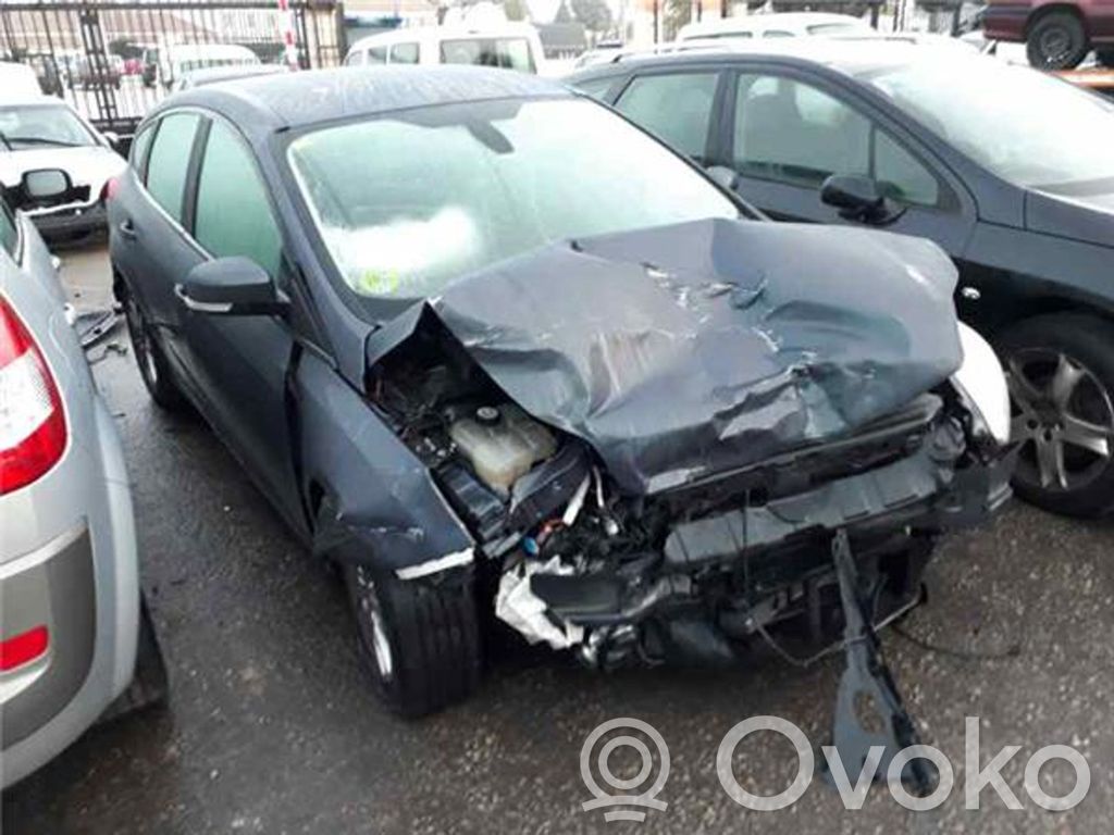 Focus Focus  3M5T11000CF