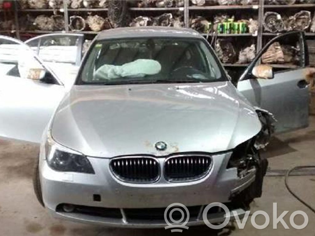5 E60 E61 Series 5  752165907