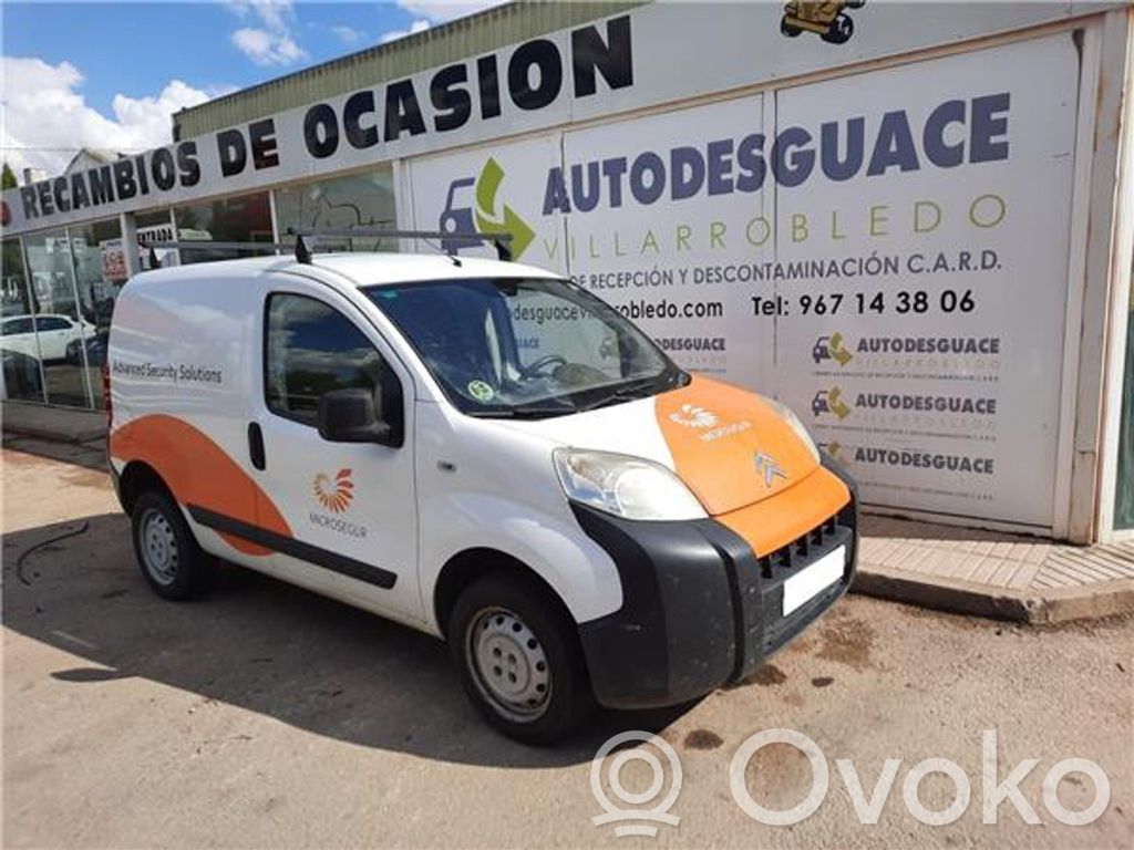 Nemo Nemo  9666432480