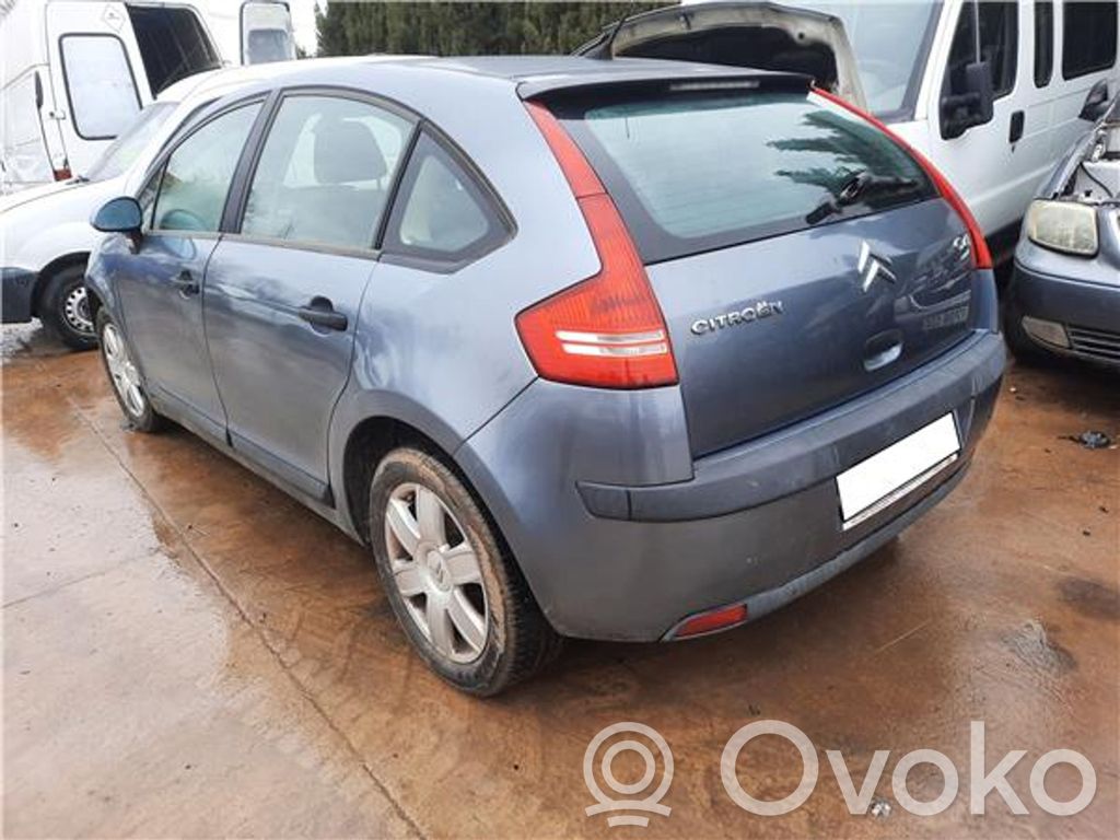C4 I C4 Picasso, Grand Picasso, Aircross, Cactus