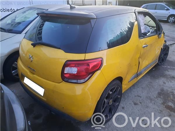 C5 C5, C5 Aircross