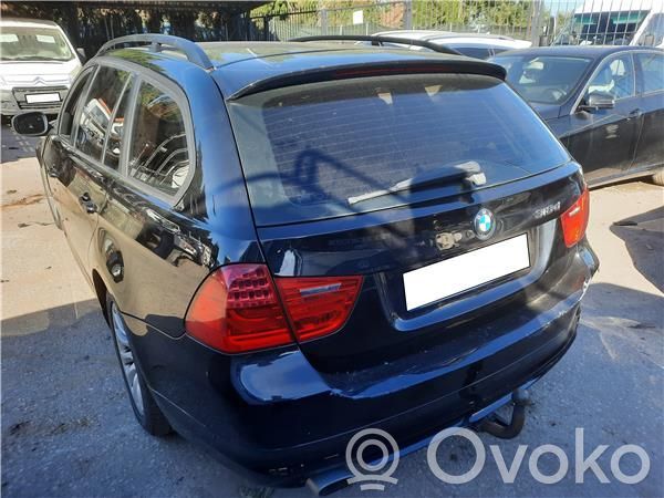 3 E90 E91 Series 3  782370001