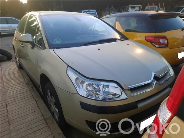 C4 I C4 Picasso, Grand Picasso, Aircross, Cactus  C631971R