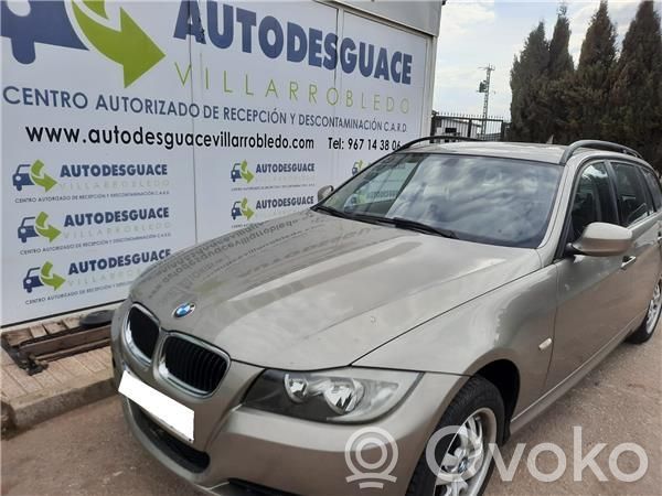3 E90 E91 Series 3  102535098