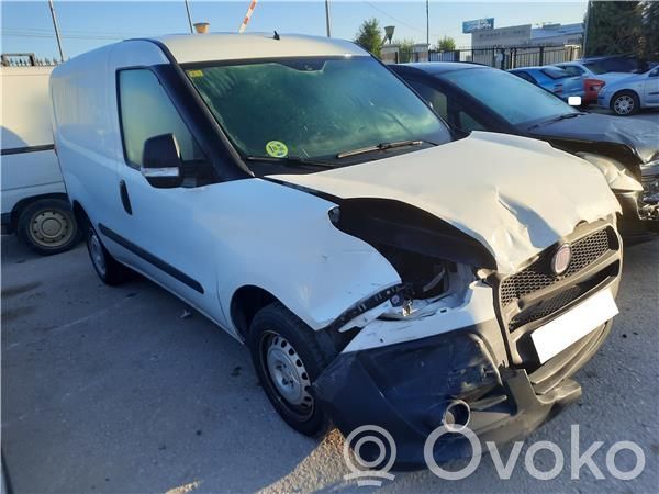 Doblo Doblo  51901329