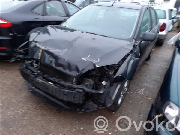 C-MAX I Focus C-MAX, C-MAX, Grand C-MAX  3M512C405HC
