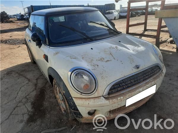 One - Cooper R56 One/Cooper R56  41355A55B01