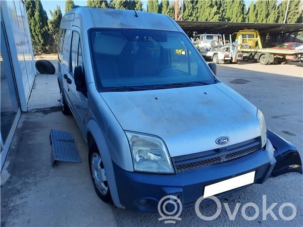 Transit -  Tourneo Connect Transit/ Tourneo Connect  28041164