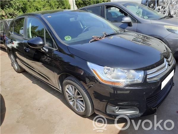 C4 II C4 Picasso, Grand Picasso, Aircross, Cactus  9677024980