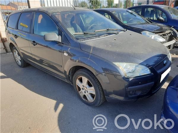 Focus Focus  4M5T11000KB