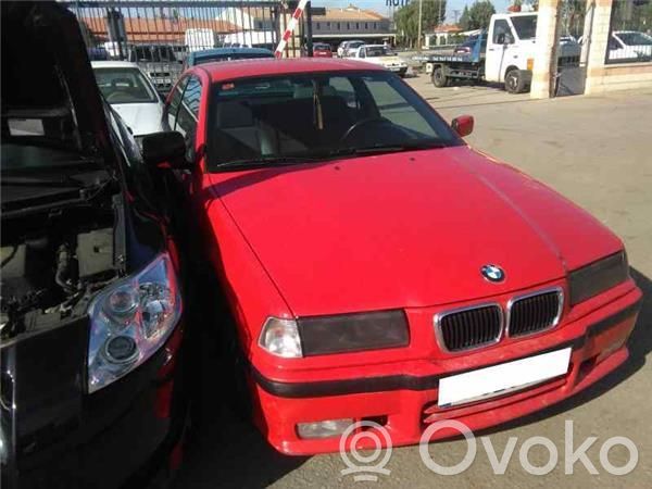 3 E36 Series 3