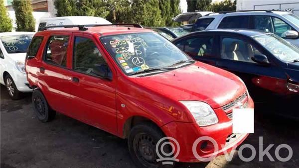 Ignis Ignis  1107437