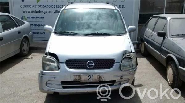 Agila A Agila  1106011