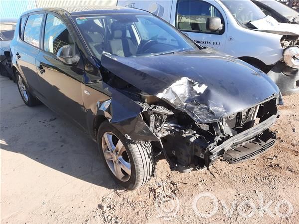 Ceed Ceed, Ceed SW, Pro Ceed  391032A710