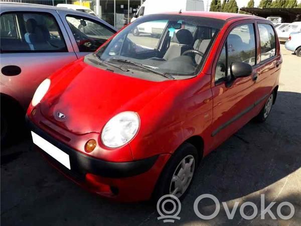 Matiz Matiz  96518887