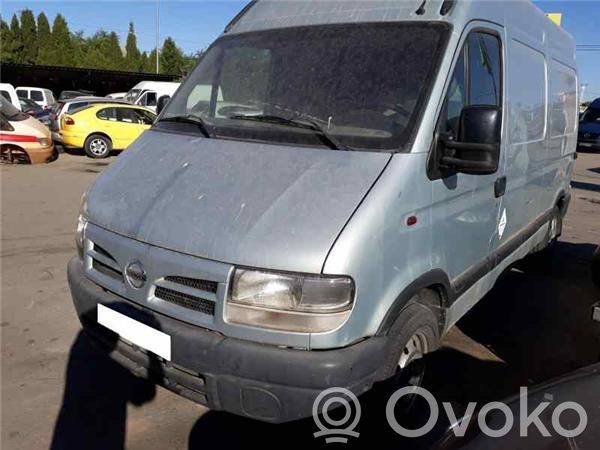 Interstar Interstar