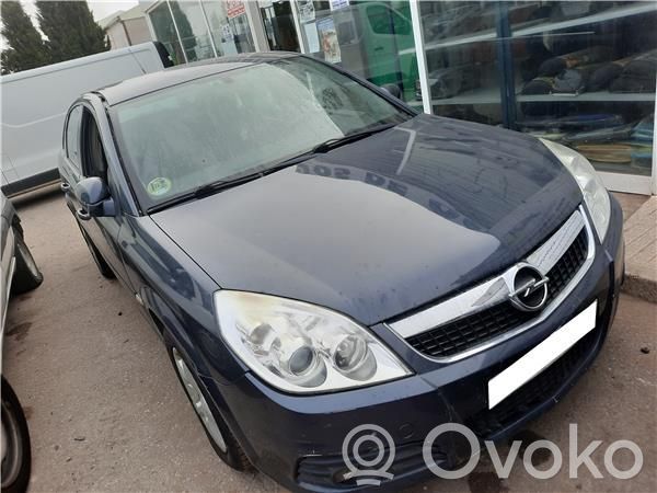 Vectra C Vectra  55201790