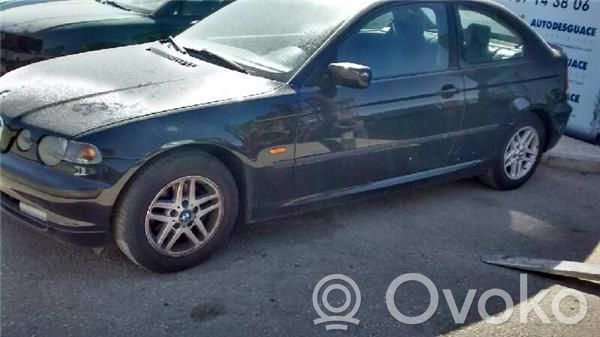 3 E46 Series 3