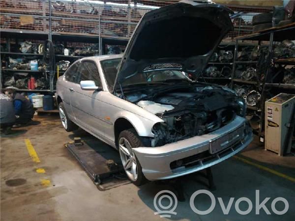 3 E36 Series 3  1164896