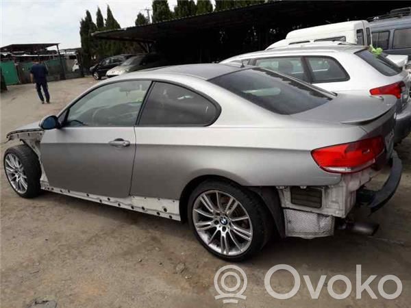 3 E92 E93 Series 3  A2C53321834