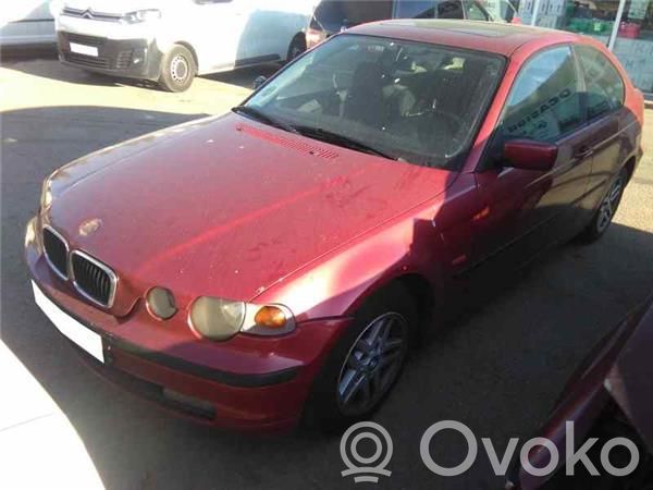 3 E46 Series 3  1108196