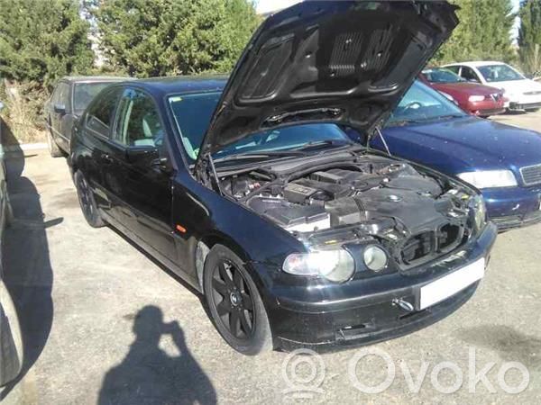 3 E46 Series 3