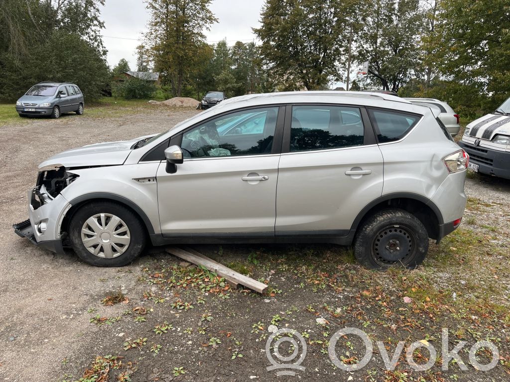 Kuga I Kuga  8064985003S