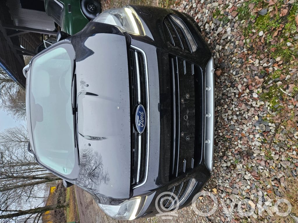 Kuga II Kuga  CV44S27406CN1FX0