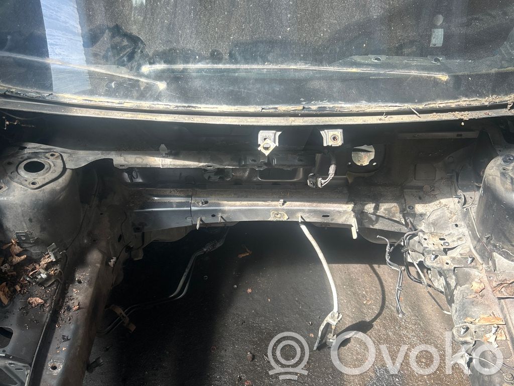 Focus C-MAX Focus C-MAX, C-MAX, Grand C-MAX  997803