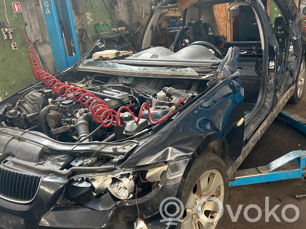 3 E90 E91 Series 3  6772295