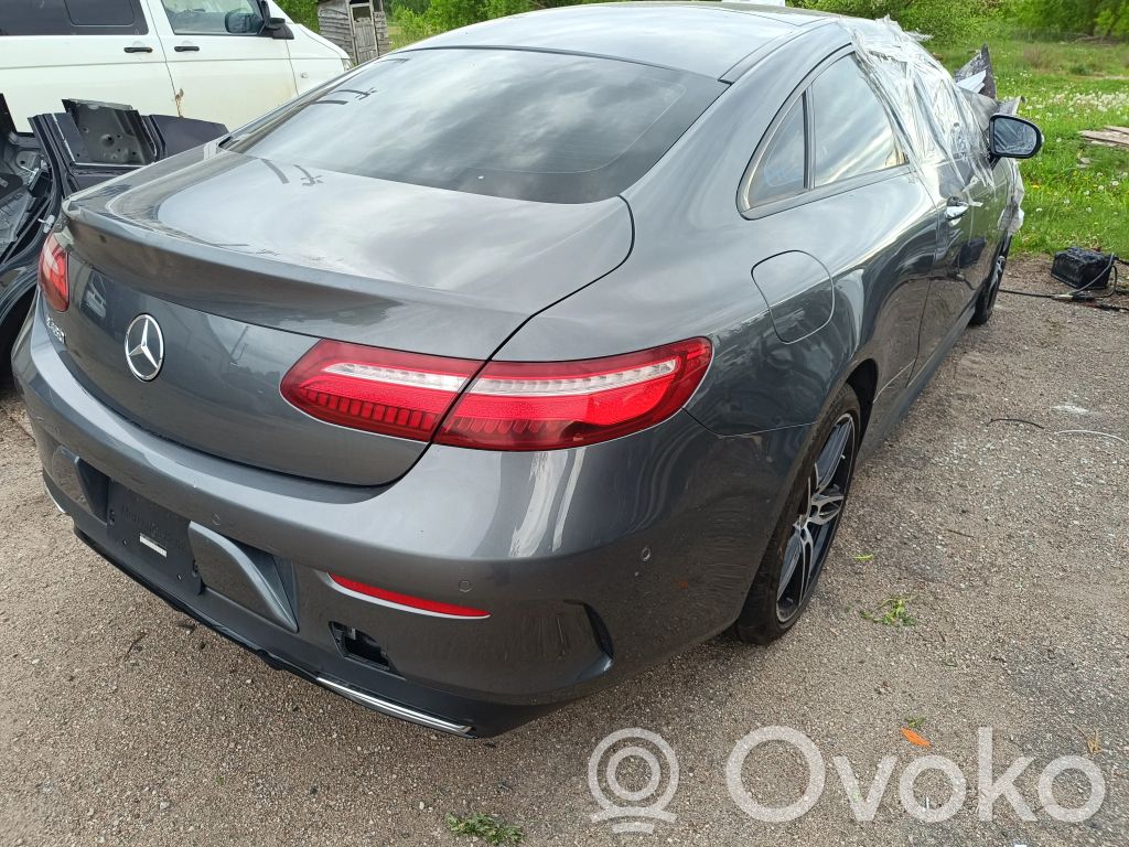 E W238 E-class, AMG (W124, W210, W211, W212, W213, C207, W238)  A2139059703
