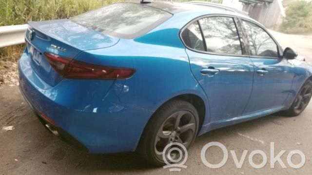 Giulia Giulia  1800000092286