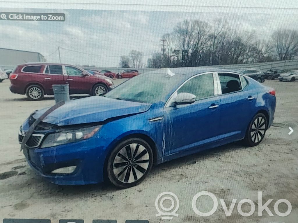 Optima Optima