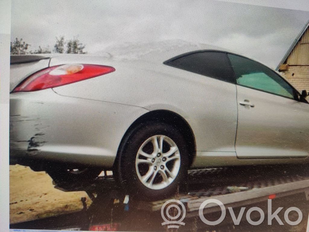Solara Solara  4890970A57